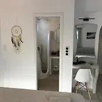 شقة Galini ميكري فيغلا