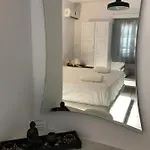 Galini شقة *