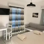 شقة Galini