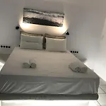 شقة Galini ميكري فيغلا