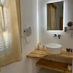 Galini شقة *