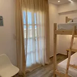 Galini شقة *