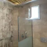 Galini شقة