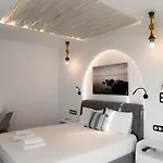 شقة Galini