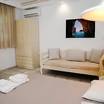 Galini * ميكري فيغلا