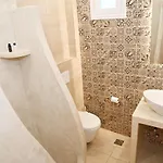 Galini شقة ميكري فيغلا