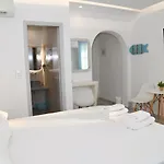 Galini شقة ميكري فيغلا