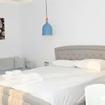 شقة Galini *
