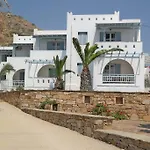 Galini * ميكري فيغلا