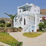 Galini