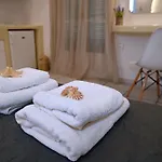 Galini شقة