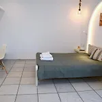 شقة Galini *