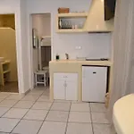 Galini ميكري فيغلا