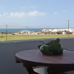 Galini * ميكري فيغلا