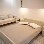 Galini شقة