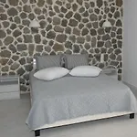 Galini * ميكري فيغلا