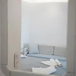 Galini شقة ميكري فيغلا