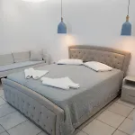 Galini شقة ميكري فيغلا