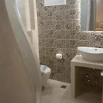 Galini ميكري فيغلا