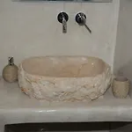 Galini شقة ميكري فيغلا