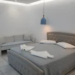 شقة Galini ميكري فيغلا