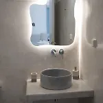 Galini ميكري فيغلا