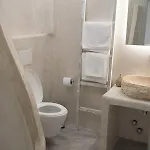 شقة Galini *