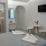 Galini ميكري فيغلا