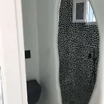Galini شقة ميكري فيغلا