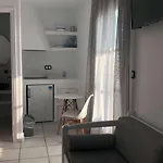 شقة Galini
