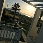 شقة Galini *