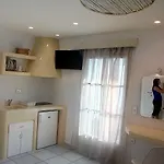 Galini * ميكري فيغلا