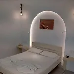 شقة Galini