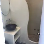 Galini شقة
