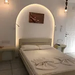 Galini * ميكري فيغلا