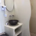 Galini ميكري فيغلا