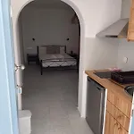 Galini Apartment