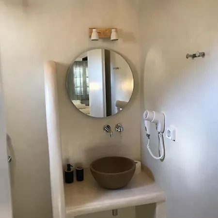 Apartment Galini