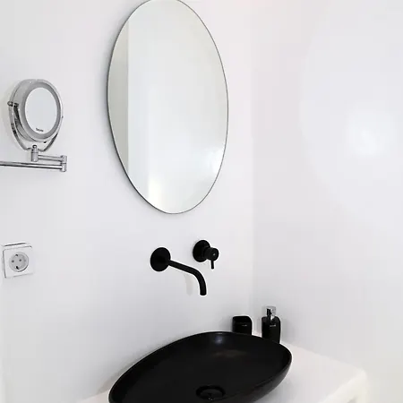 Apartment Galini