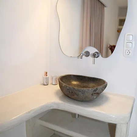 Galini Apartment