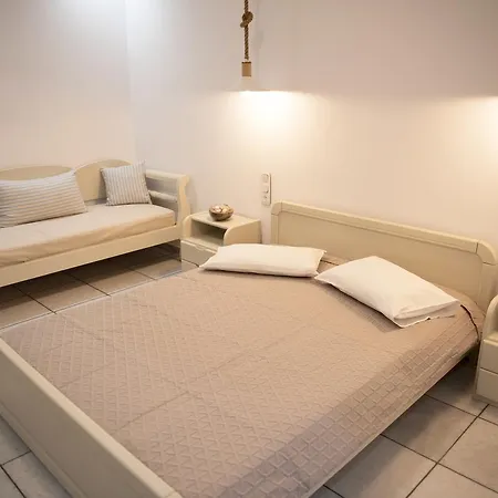 Galini Apartment