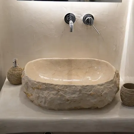 Galini Apartmán Mikri Vigla