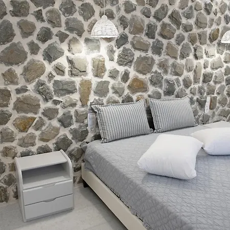 Galini * Mikri Vigla