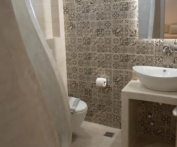 Galini Mikrí Vígla