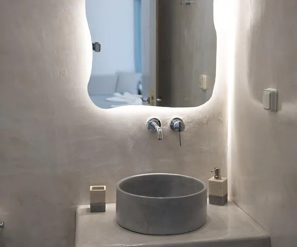 Galini Mikrí Vígla