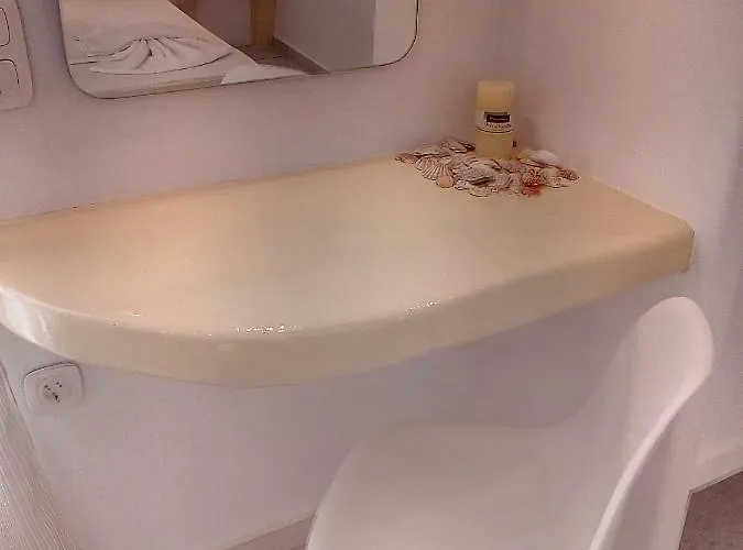 Galini Mikrí Vígla