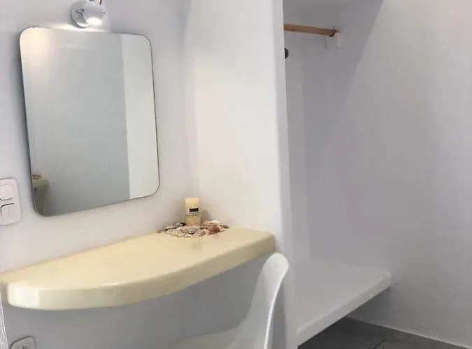 Galini Mikrí Vígla