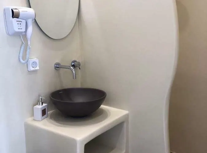 Galini Mikrí Vígla